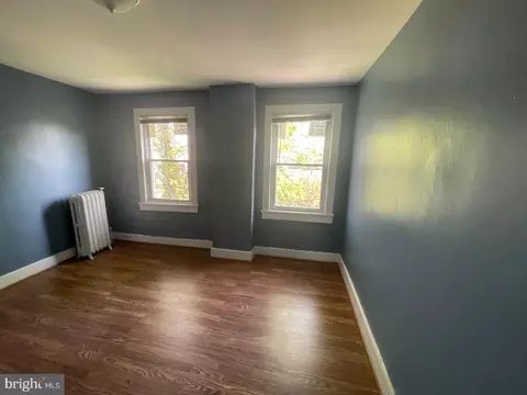 2033 Division St, Baltimore, MD 21217 photo 12
