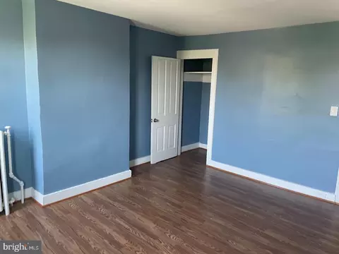 2033 Division St, Baltimore, MD 21217 photo 7