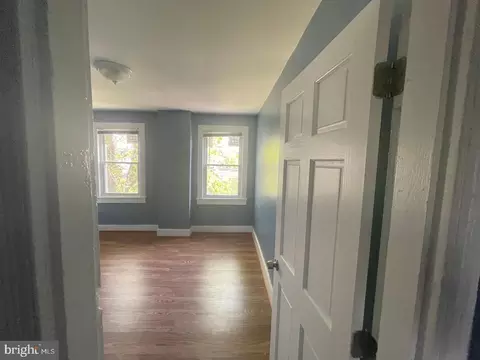 2033 Division St, Baltimore, MD 21217 photo 13