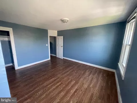 2033 Division St, Baltimore, MD 21217 photo 3