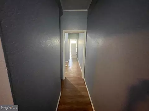 2033 Division St, Baltimore, MD 21217 photo 5