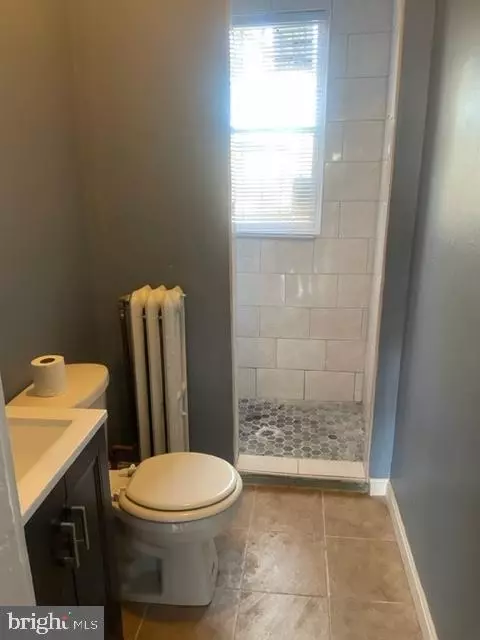 2033 Division St, Baltimore, MD 21217 photo 19