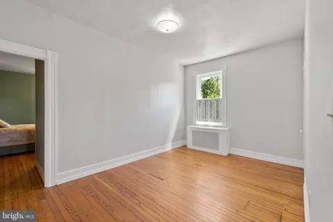 4504 Weitzel Ave, Baltimore, MD 21214 photo 26
