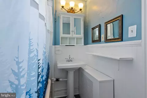 4504 Weitzel Ave, Baltimore, MD 21214 photo 19