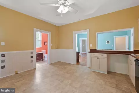 4504 Weitzel Ave, Baltimore, MD 21214 photo 7