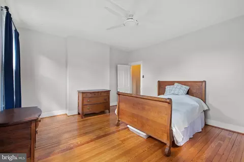 4504 Weitzel Ave, Baltimore, MD 21214 photo 22