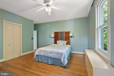 4504 Weitzel Ave, Baltimore, MD 21214 photo 17