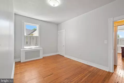 4504 Weitzel Ave, Baltimore, MD 21214 photo 25