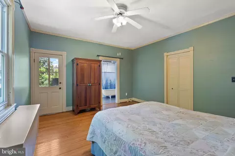 4504 Weitzel Ave, Baltimore, MD 21214 photo 16
