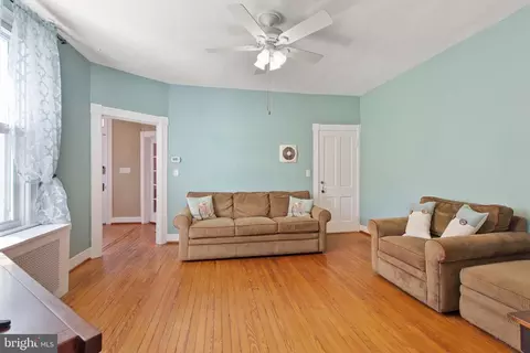 4504 Weitzel Ave, Baltimore, MD 21214 photo 8