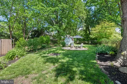 4504 Weitzel Ave, Baltimore, MD 21214 photo 32