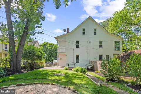 4504 Weitzel Ave, Baltimore, MD 21214 photo 35
