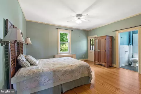 4504 Weitzel Ave, Baltimore, MD 21214 photo 15