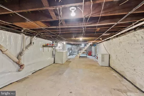4504 Weitzel Ave, Baltimore, MD 21214 photo 31