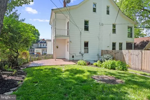 4504 Weitzel Ave, Baltimore, MD 21214 photo 34