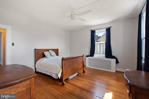 4504 Weitzel Ave, Baltimore, MD 21214 photo 23