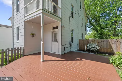 4504 Weitzel Ave, Baltimore, MD 21214 photo 36