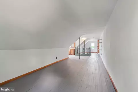 4504 Weitzel Ave, Baltimore, MD 21214 photo 28