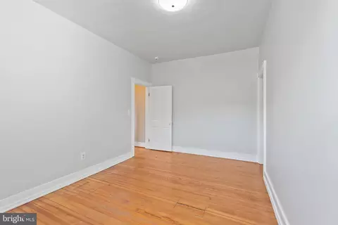 4504 Weitzel Ave, Baltimore, MD 21214 photo 24
