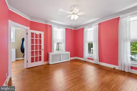4504 Weitzel Ave, Baltimore, MD 21214 photo 11