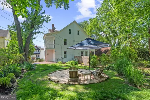 4504 Weitzel Ave, Baltimore, MD 21214 photo 33