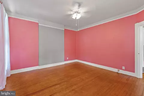 4504 Weitzel Ave, Baltimore, MD 21214 photo 13
