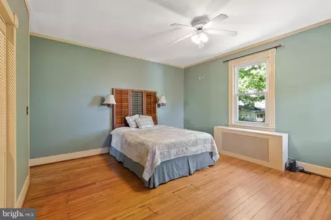 4504 Weitzel Ave, Baltimore, MD 21214 photo 18