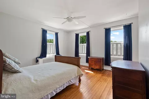 4504 Weitzel Ave, Baltimore, MD 21214 photo 21