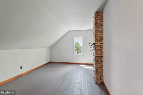 4504 Weitzel Ave, Baltimore, MD 21214 photo 27