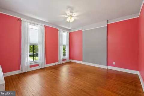 4504 Weitzel Ave, Baltimore, MD 21214 photo 12