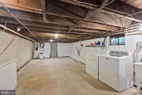 4504 Weitzel Ave, Baltimore, MD 21214 photo 30