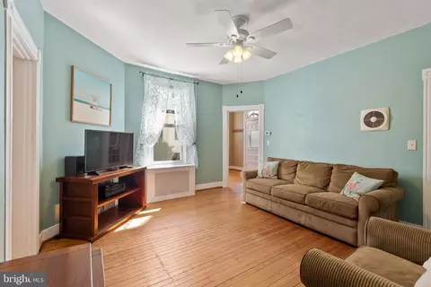 4504 Weitzel Ave, Baltimore, MD 21214 photo 10