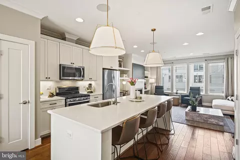 1241 Towson St, Baltimore, MD 21230