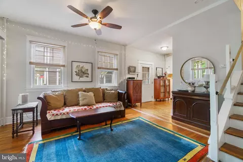 Other - 717 Deepdene Rd, Baltimore, MD 21210 photo 1 of 7