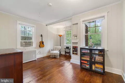 Other - 717 Deepdene Rd, Baltimore, MD 21210 photo 6 of 7