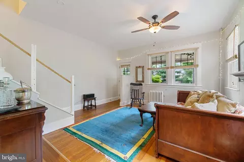 Other - 717 Deepdene Rd, Baltimore, MD 21210 photo 3 of 7