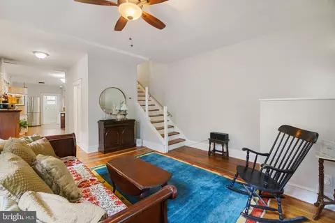 Other - 717 Deepdene Rd, Baltimore, MD 21210 photo 2 of 7