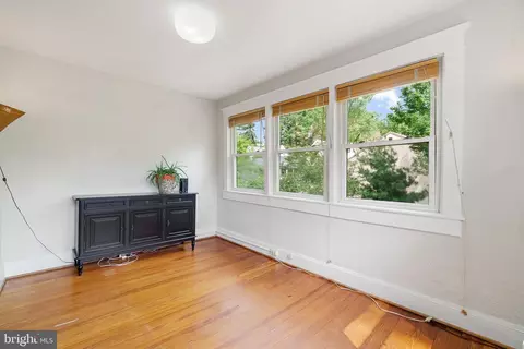 Other - 717 Deepdene Rd, Baltimore, MD 21210 photo 5 of 7