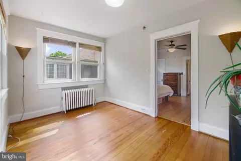 Other - 717 Deepdene Rd, Baltimore, MD 21210 photo 4 of 7