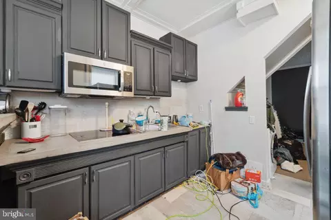 Other - 637 S Paca St, Baltimore, MD 21230 photo 6 of 13