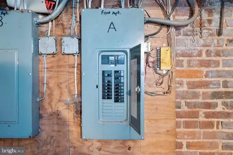 Other - 637 S Paca St, Baltimore, MD 21230 photo 13 of 13