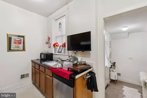 Other - 637 S Paca St, Baltimore, MD 21230 photo 2 of 13