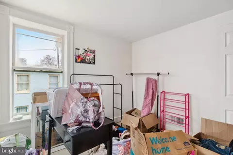 Bedroom - 637 S Paca St, Baltimore, MD 21230 photo 5 of 7