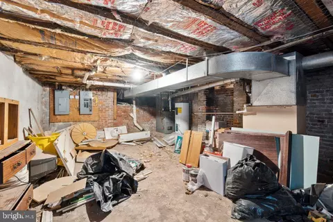 Other - 637 S Paca St, Baltimore, MD 21230 photo 11 of 13