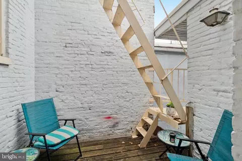 Other - 637 S Paca St, Baltimore, MD 21230 photo 5 of 13