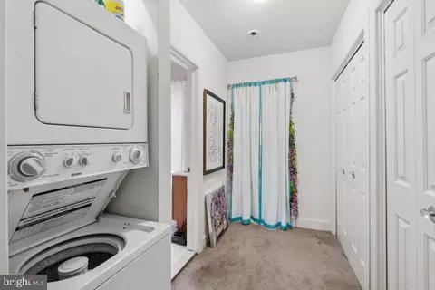 Other - 637 S Paca St, Baltimore, MD 21230 photo 4 of 13