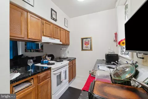 Other - 637 S Paca St, Baltimore, MD 21230 photo 1 of 13