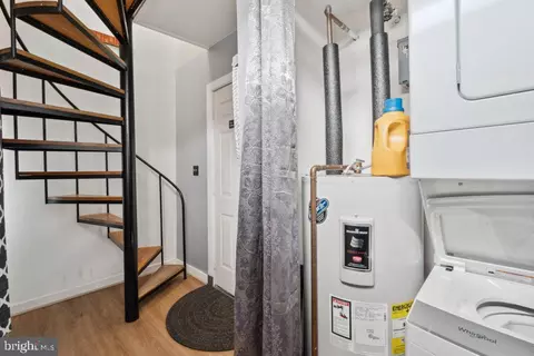 Other - 637 S Paca St, Baltimore, MD 21230 photo 8 of 13