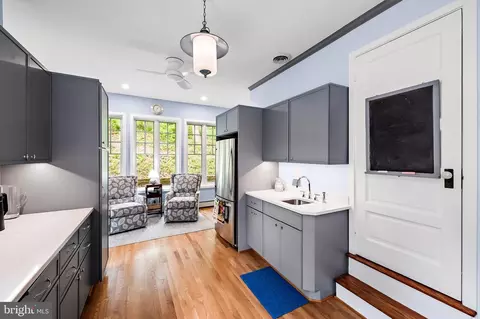 6019 Smith Ave, Baltimore, MD 21209 photo 20