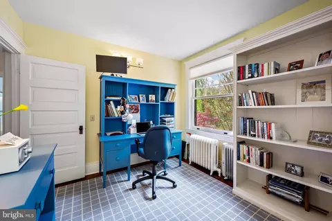 6019 Smith Ave, Baltimore, MD 21209 photo 37